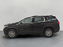 Thumbnail image of 2019 GMC Acadia at Bergstrom Kaukauna