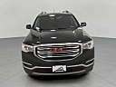 Thumbnail image of 2019 GMC Acadia at Bergstrom Kaukauna