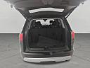 Thumbnail image of 2019 GMC Acadia at Bergstrom Kaukauna