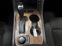 Thumbnail image of 2019 GMC Acadia at Bergstrom Kaukauna