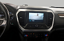 Thumbnail image of 2019 GMC Acadia at Bergstrom Kaukauna