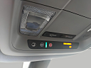 Thumbnail image of 2019 GMC Acadia at Bergstrom Kaukauna