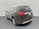 Thumbnail image of 2019 GMC Acadia at Bergstrom Kaukauna