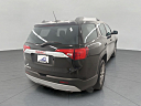 Thumbnail image of 2019 GMC Acadia at Bergstrom Kaukauna