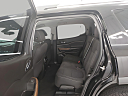 Thumbnail image of 2019 GMC Acadia at Bergstrom Kaukauna