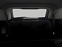 Thumbnail image of 2019 GMC Acadia at Bergstrom Kaukauna