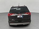Thumbnail image of 2019 GMC Acadia at Bergstrom Kaukauna