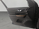 Thumbnail image of 2019 GMC Acadia at Bergstrom Kaukauna