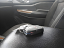 Thumbnail image of 2019 GMC Acadia at Bergstrom Kaukauna