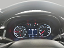 Thumbnail image of 2019 GMC Acadia at Bergstrom Kaukauna