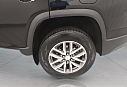 Thumbnail image of 2019 GMC Acadia at Bergstrom Kaukauna