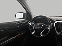 Thumbnail image of 2019 GMC Acadia at Bergstrom Kaukauna