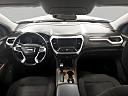 Thumbnail image of 2019 GMC Acadia at Bergstrom Kaukauna