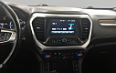 Thumbnail image of 2019 GMC Acadia at Bergstrom Kaukauna