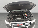 Thumbnail image of 2019 GMC Acadia at Bergstrom Kaukauna