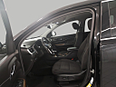 Thumbnail image of 2019 GMC Acadia at Bergstrom Kaukauna
