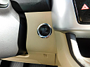 Thumbnail image of 2019 Toyota Highlander at Mathews Nissan
