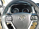 Thumbnail image of 2019 Toyota Highlander at Mathews Nissan