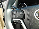 Thumbnail image of 2019 Toyota Highlander at Mathews Nissan