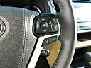Thumbnail image of 2019 Toyota Highlander at Mathews Nissan
