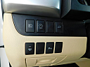 Thumbnail image of 2019 Toyota Highlander at Mathews Nissan