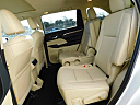 Thumbnail image of 2019 Toyota Highlander at Mathews Nissan