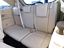 Thumbnail image of 2019 Toyota Highlander at Mathews Nissan
