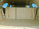Thumbnail image of 2019 Toyota Highlander at Mathews Nissan
