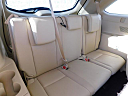 Thumbnail image of 2019 Toyota Highlander at Mathews Nissan