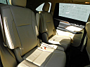 Thumbnail image of 2019 Toyota Highlander at Mathews Nissan