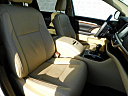 Thumbnail image of 2019 Toyota Highlander at Mathews Nissan
