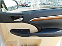 Thumbnail image of 2019 Toyota Highlander at Mathews Nissan