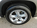 Thumbnail image of 2019 Toyota Highlander at Mathews Nissan