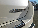 Thumbnail image of 2019 Toyota Highlander at Mathews Nissan