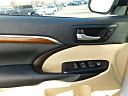 Thumbnail image of 2019 Toyota Highlander at Mathews Nissan