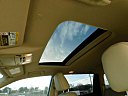 Thumbnail image of 2019 Toyota Highlander at Mathews Nissan