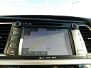 Thumbnail image of 2019 Toyota Highlander at Mathews Nissan