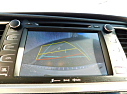 Thumbnail image of 2019 Toyota Highlander at Mathews Nissan