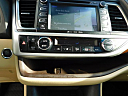 Thumbnail image of 2019 Toyota Highlander at Mathews Nissan