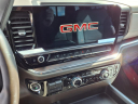Thumbnail image of 2024 GMC Sierra 2500HD at Bailey Gibson Buick Gmc