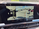 Thumbnail image of 2024 GMC Sierra 2500HD at Bailey Gibson Buick Gmc