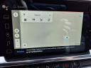 Thumbnail image of 2024 GMC Sierra 2500HD at Bailey Gibson Buick Gmc