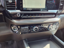 Thumbnail image of 2024 GMC Sierra 2500HD at Bailey Gibson Buick Gmc