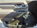 Thumbnail image of 2024 GMC Sierra 2500HD at Bailey Gibson Buick Gmc