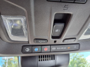 Thumbnail image of 2024 GMC Sierra 2500HD at Bailey Gibson Buick Gmc