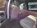 Thumbnail image of 2024 GMC Sierra 2500HD at Bailey Gibson Buick Gmc