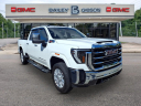 Thumbnail image of 2024 GMC Sierra 2500HD at Bailey Gibson Buick Gmc