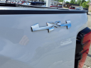 Thumbnail image of 2024 GMC Sierra 2500HD at Bailey Gibson Buick Gmc