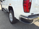 Thumbnail image of 2024 GMC Sierra 2500HD at Bailey Gibson Buick Gmc