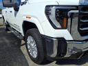 Thumbnail image of 2024 GMC Sierra 2500HD at Bailey Gibson Buick Gmc